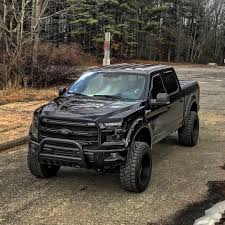 Get 2019 ford f150 values, consumer reviews, safety ratings, and find cars for sale near you. Ford F 150 Ford Trucks F150 Ford Pickup Trucks Jacked Up Trucks