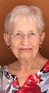 Clara Bowers Obituary