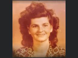 Mother's Day. Here is my Mother, Dorothy, holding me. Her parents, Lycurgus  and Dora Hubbard,