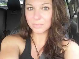 Fundraiser for Emily Carmona by Michelle Welch : Little house of Emily