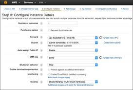 Aws Virtual Private Cloud Virtual Clouds Private