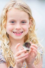 Sam Style Photography