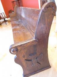 Trend Decoration Old Wood Church Pews For Sale Dallas Furniture Stores Old Wood Buy Used Furniture
