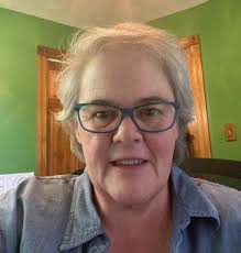 2024 Q1 Years of Service Recognition by PTSMC