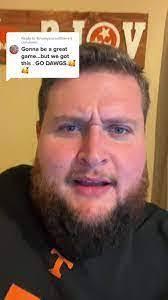 Allen Vandergriff's Instagram, Twitter & Facebook