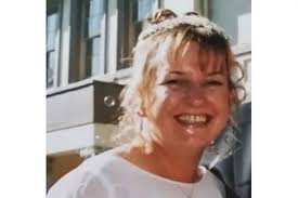 The latest death notices in Swansea as families remember lost loved ones