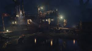 Feb 14, 2019 · here in north america, metro exodus will unlock at 12 am est, which is 9 pm for those on the west coast. Metro Exodus Not Appearing In Epic Store Library