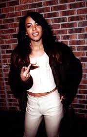 Do you like this video? Queen Of The Damned The Vampire Films That Inspired Aaliyah S Art Cassius Born Unapologetic News Style Culture