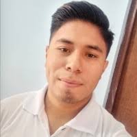 90+ perfiles de «Hernandez Santiago»