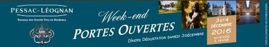 Degustations De Folie En Pessac Leognan Ateliers Au Chateau Degustation De Vins Bordeaux