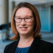 Erika Austin Publications