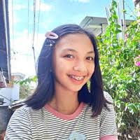 30+ "Iris Daniel" profiles