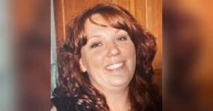 Alicia Lyn Worth Obituary