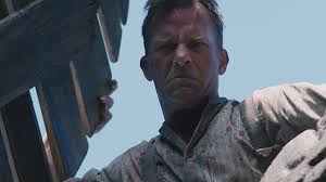 Maybe you would like to learn more about one of these? Stephen King S 1922 Netflix Film Release Gets A Creepy Rat Infested Trailer Joblo