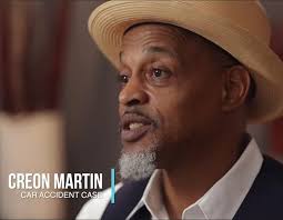 Corpus Christi Personal Injury Lawyer