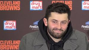 Highlander (Season 1, Ep 20): Avenging Angel