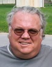 Obituary information for Jan M Robson