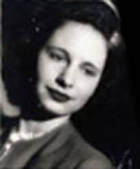 Irene Brown Obituary & Funeral