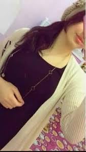 pin by شيخة البنات on شنو رايكم stylish girl pic stylish girls photos cute girl face