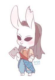 Pthbththpbthht Bunny Huntress Acnl Please I Would Die For U The best gifs are on giphy. pthbththpbthht bunny huntress acnl
