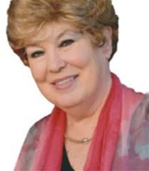 Nancy Baumgartner Obituary