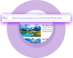 Download apk (27.5 mb) versions. Download Music And Videos To Phone From Youtube Savefrom Net App For Android Apk