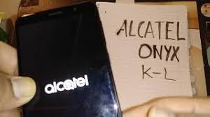 It doesn't interfere in your system or change it in . Best Of Alcatel Cricket Unlock Free Watch Download Todaypk