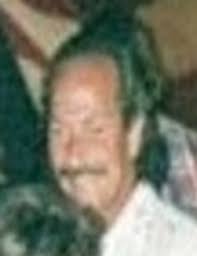 Obituary information for Larry A. Eddington