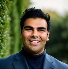 forbes30under30 #foodanddrink #bartrack #innovation #entrepreneurship  #gratitude