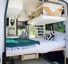 Ce photographe professionnel originaire de vendée vit entre la lire aussi notre article contrôle technique: Fourgon Amenage Achetez Votre Propre Campervan Pour Retrouver La Liberte
