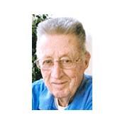 Search Clarence Bowers Obituaries and Funeral Services