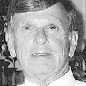 Search James Mixon Obituaries and Funeral Services