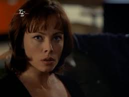 Soldier of Fortune, Inc." For Love or Money (TV Episode 1997)