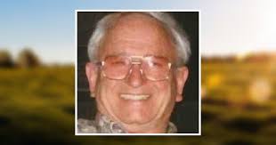 Rhonda Potts's Instagram, Twitter & Facebook