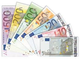 Check spelling or type a new query. International Money Transfers The German Way More