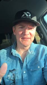 Go vote! And then help us knock @clay_newcomb off of his fancy mule and get  the MeatEater turkey calling champion to someone that can actually call!