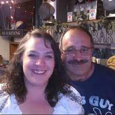 West Albany High School Class of 1984 Reunion