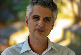 Θερινό σχολείο από το Harvard για μαθητές της Αργολίδας