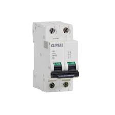 Share this post 21 posts related to clipsal rj45 wiring diagram. Clipsal Max4 Miniature Circuit Breaker Dc Network Type 2p 10 A C Curve 6000 A 500 V