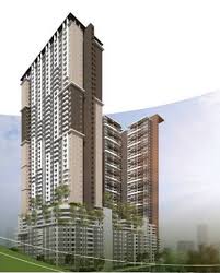 Residensi desa sentralmas open for sale at rm230,000. Rumawip How To Register Rumawip For Residensi Desamas Facebook