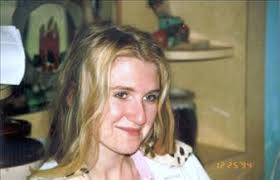 Angelique Venable Obituary (2005)