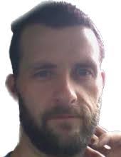 George Kuiper's Instagram, Twitter & Facebook