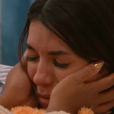 Liam (@liam_donnelly16)