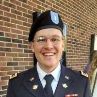 9 "Clayton Bean" profiles