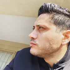 Oigan !! Cómo están ? Qué tal pinta su sábado ?