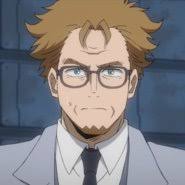 𝐃𝐚𝐯𝐢𝐝 𝐒𝐡𝐢𝐞𝐥𝐝