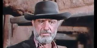 Winchester Bill (1967)