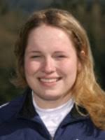 Western hosts NCAA I Gonzaga