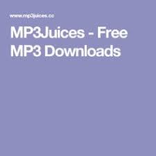 Download your favorite songs as mp3 music in three easy steps by using our free search engine. 7 Tube Mate Ideas Music Mixer Dj Download Dj Equipment