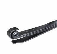 OE A9433200308 products - ak24parts.com